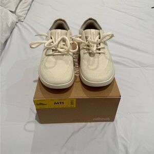 Allbirds Men’s Tree Runner Go NEW IN BOX